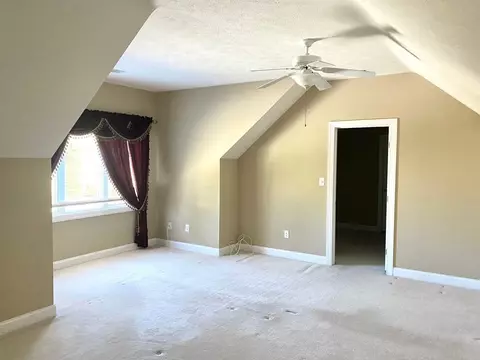 233 Double Eagle Ct, Aiken, SC 29803 photo 40