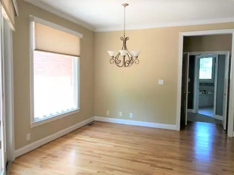 233 Double Eagle Ct, Aiken, SC 29803 photo 18