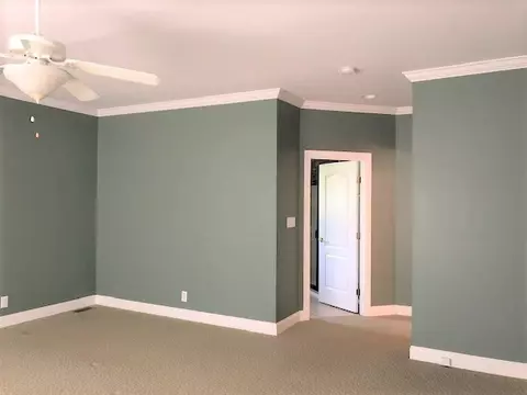 233 Double Eagle Ct, Aiken, SC 29803 photo 21