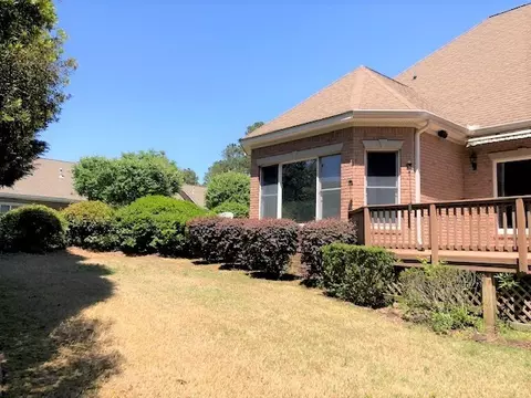 233 Double Eagle Ct, Aiken, SC 29803 photo 44