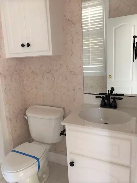 233 Double Eagle Ct, Aiken, SC 29803 photo 29