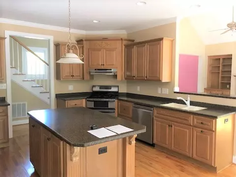 233 Double Eagle Ct, Aiken, SC 29803 photo 15