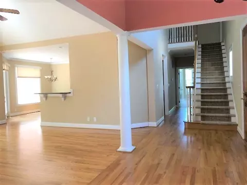 233 Double Eagle Ct, Aiken, SC 29803 photo 8