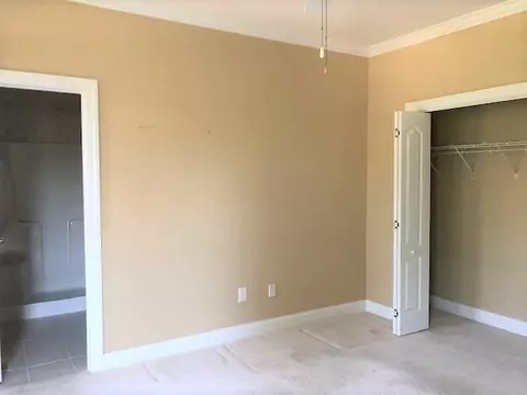 233 Double Eagle Ct, Aiken, SC 29803 photo 27