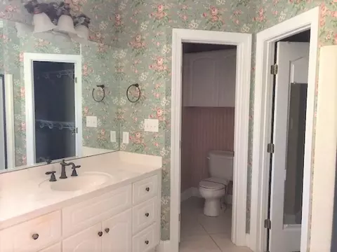 233 Double Eagle Ct, Aiken, SC 29803 photo 24