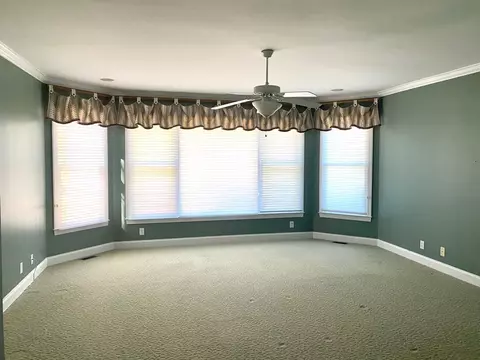 233 Double Eagle Ct, Aiken, SC 29803 photo 19