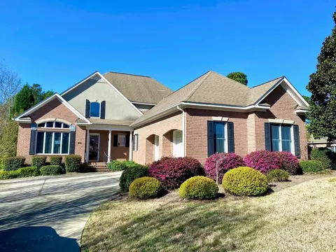 233 Double Eagle Ct, Aiken, SC 29803 photo 1