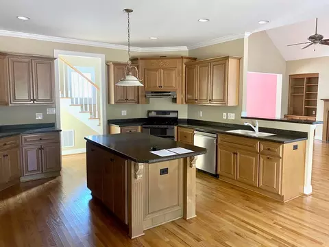 233 Double Eagle Ct, Aiken, SC 29803 photo 14