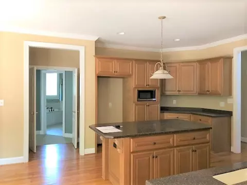 233 Double Eagle Ct, Aiken, SC 29803 photo 12