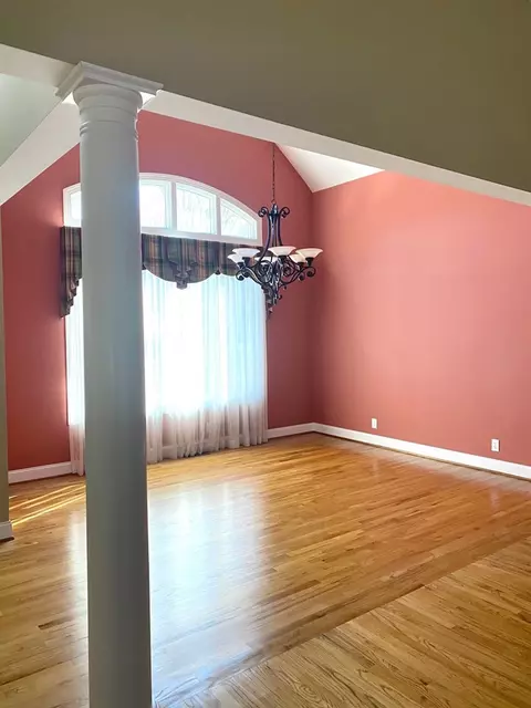 233 Double Eagle Ct, Aiken, SC 29803 photo 11