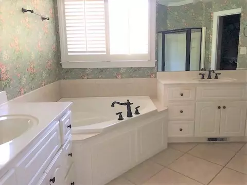 233 Double Eagle Ct, Aiken, SC 29803 photo 23