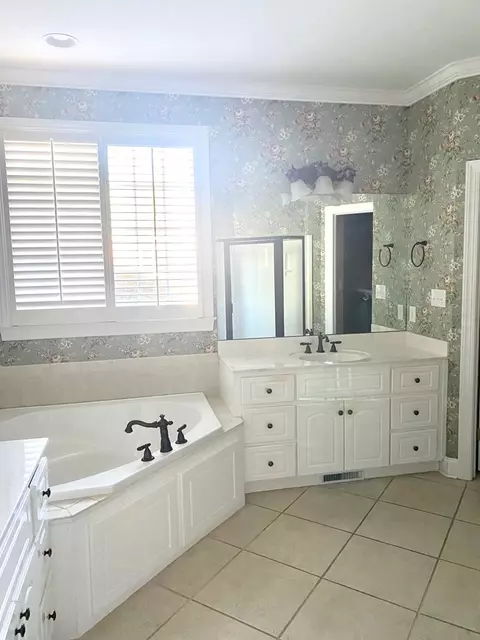 233 Double Eagle Ct, Aiken, SC 29803 photo 22