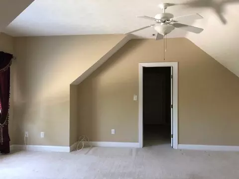233 Double Eagle Ct, Aiken, SC 29803 photo 38