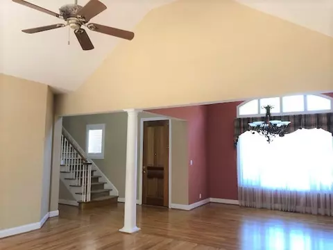 233 Double Eagle Ct, Aiken, SC 29803 photo 10