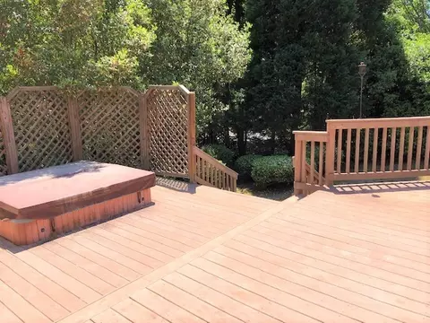 233 Double Eagle Ct, Aiken, SC 29803 photo 45