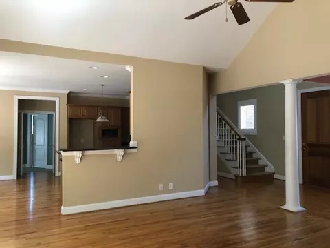 233 Double Eagle Ct, Aiken, SC 29803 photo 6