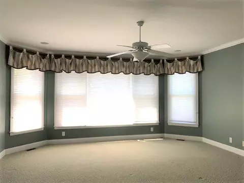 233 Double Eagle Ct, Aiken, SC 29803 photo 20