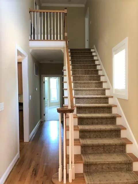 233 Double Eagle Ct, Aiken, SC 29803 photo 35