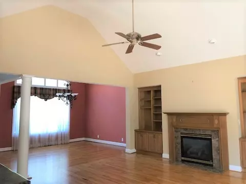 233 Double Eagle Ct, Aiken, SC 29803 photo 7