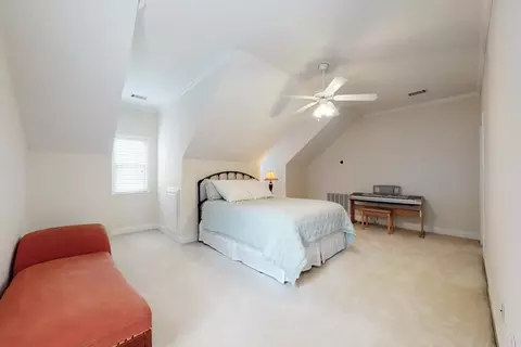 213 Oleander Trl, Evans, GA 30809 photo 15