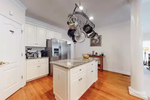 213 Oleander Trl, Evans, GA 30809 photo 5