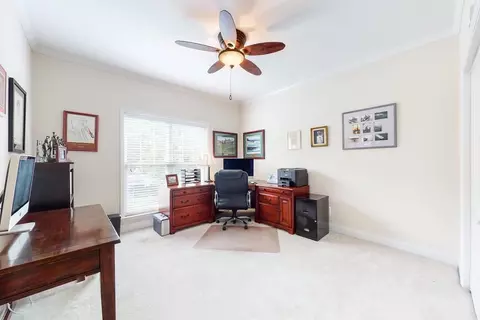 213 Oleander Trl, Evans, GA 30809 photo 14