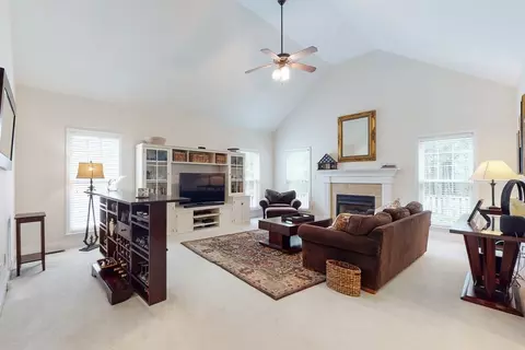 213 Oleander Trl, Evans, GA 30809 photo 9