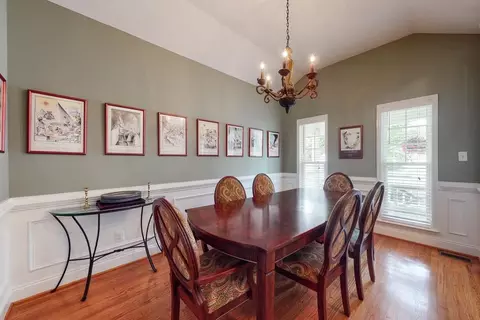 213 Oleander Trl, Evans, GA 30809 photo 8