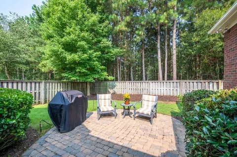 213 Oleander Trl, Evans, GA 30809 photo 20