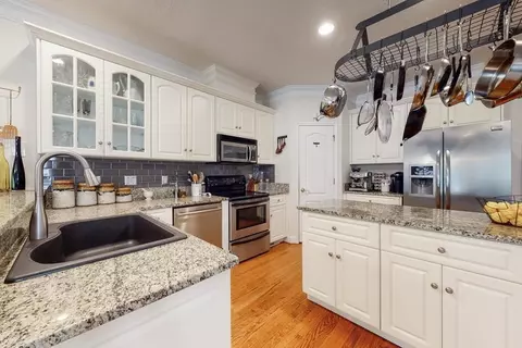 213 Oleander Trl, Evans, GA 30809 photo 6