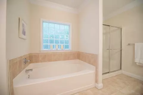 213 Oleander Trl, Evans, GA 30809 photo 12