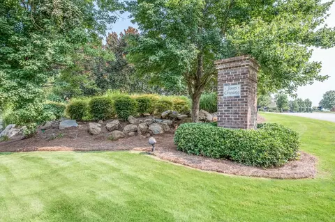 213 Oleander Trl, Evans, GA 30809 photo 22