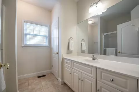 213 Oleander Trl, Evans, GA 30809 photo 16