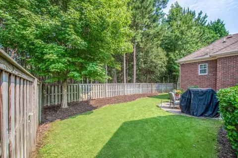 213 Oleander Trl, Evans, GA 30809 photo 19