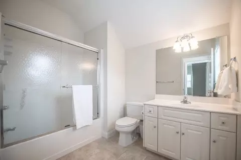 213 Oleander Trl, Evans, GA 30809 photo 17