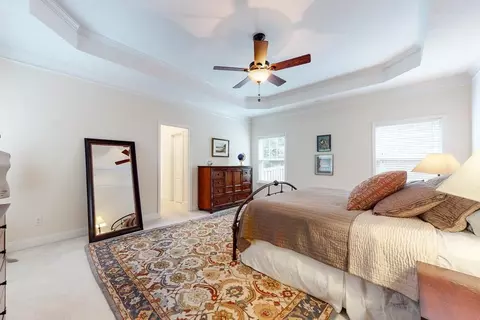 213 Oleander Trl, Evans, GA 30809 photo 10