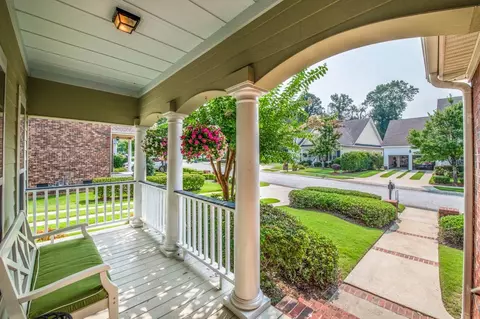 213 Oleander Trl, Evans, GA 30809 photo 4