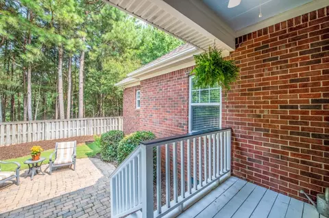 213 Oleander Trl, Evans, GA 30809 photo 21
