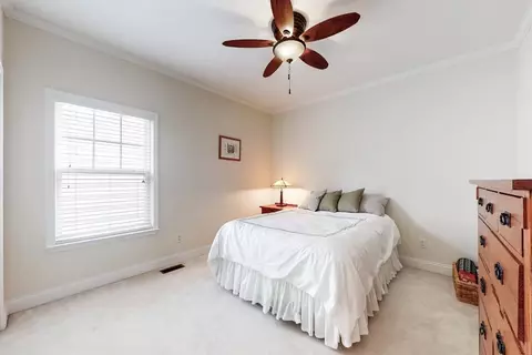 213 Oleander Trl, Evans, GA 30809 photo 13