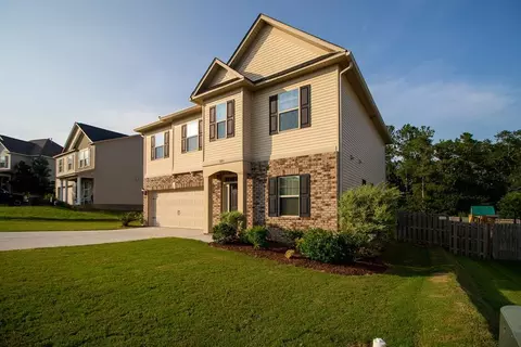 685 Telegraph Dr, Aiken, SC 29801 photo 1