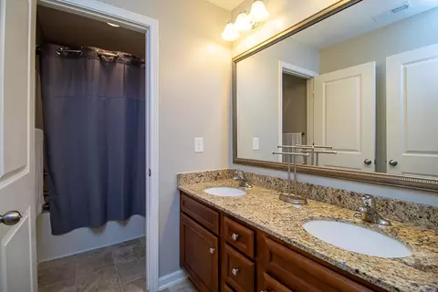 685 Telegraph Dr, Aiken, SC 29801 photo 28
