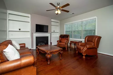 685 Telegraph Dr, Aiken, SC 29801 photo 17