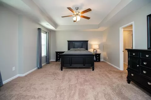 685 Telegraph Dr, Aiken, SC 29801 photo 24