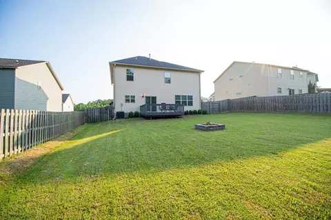 685 Telegraph Dr, Aiken, SC 29801 photo 5