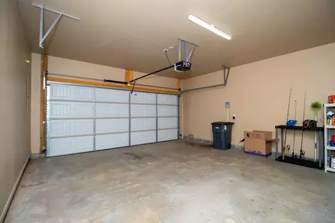 685 Telegraph Dr, Aiken, SC 29801 photo 43
