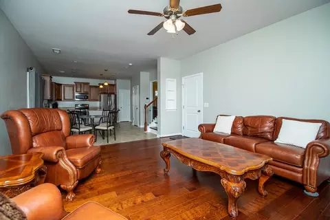 685 Telegraph Dr, Aiken, SC 29801 photo 15