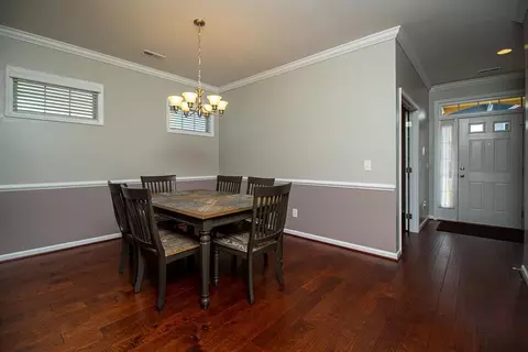 685 Telegraph Dr, Aiken, SC 29801 photo 12
