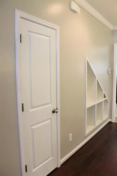 685 Telegraph Dr, Aiken, SC 29801 photo 39