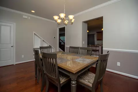 685 Telegraph Dr, Aiken, SC 29801 photo 13