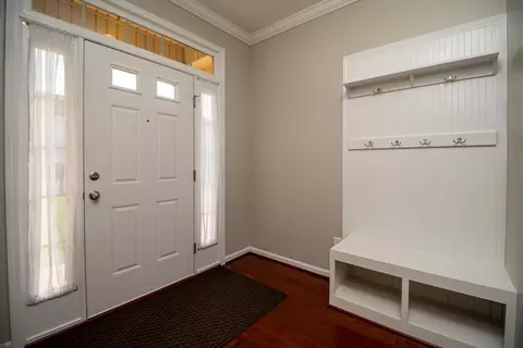 685 Telegraph Dr, Aiken, SC 29801 photo 10